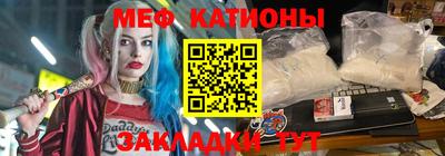 хмурый Владивосток