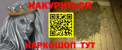 хмурый Владивосток