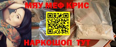 хмурый Владивосток