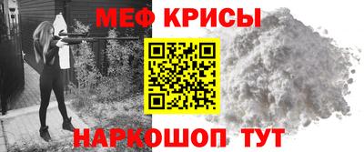 хмурый Владивосток